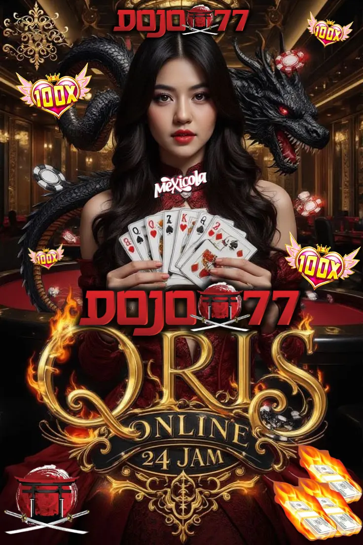 NGAMEN JITU » Login JDIH PENGADILAN AGAMA PANYABUNGAN (PA MAHKAMAH AGUNG RI)