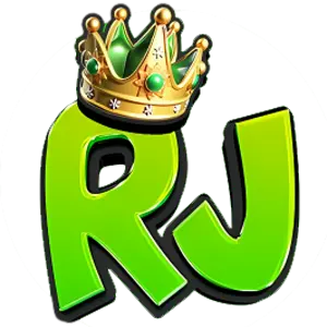 RAJAJUDOL