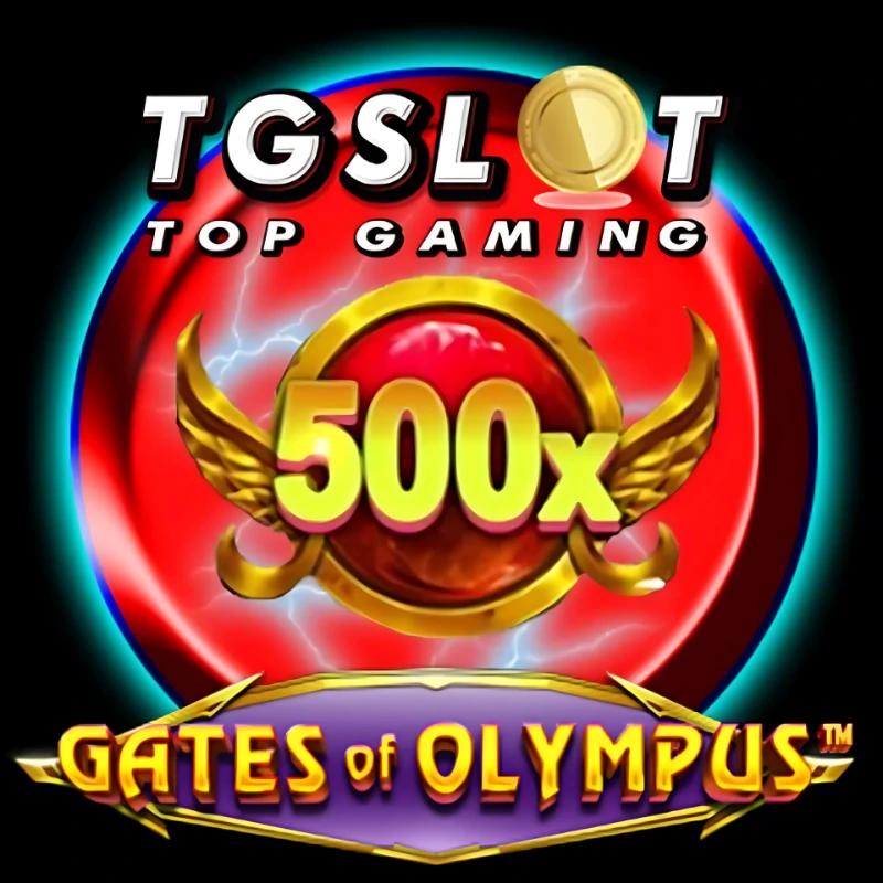 TGSLOT ® Situs RTP Slot Login & Link Alternatif Heylink Top Gaming TGSLOT88 Terviral